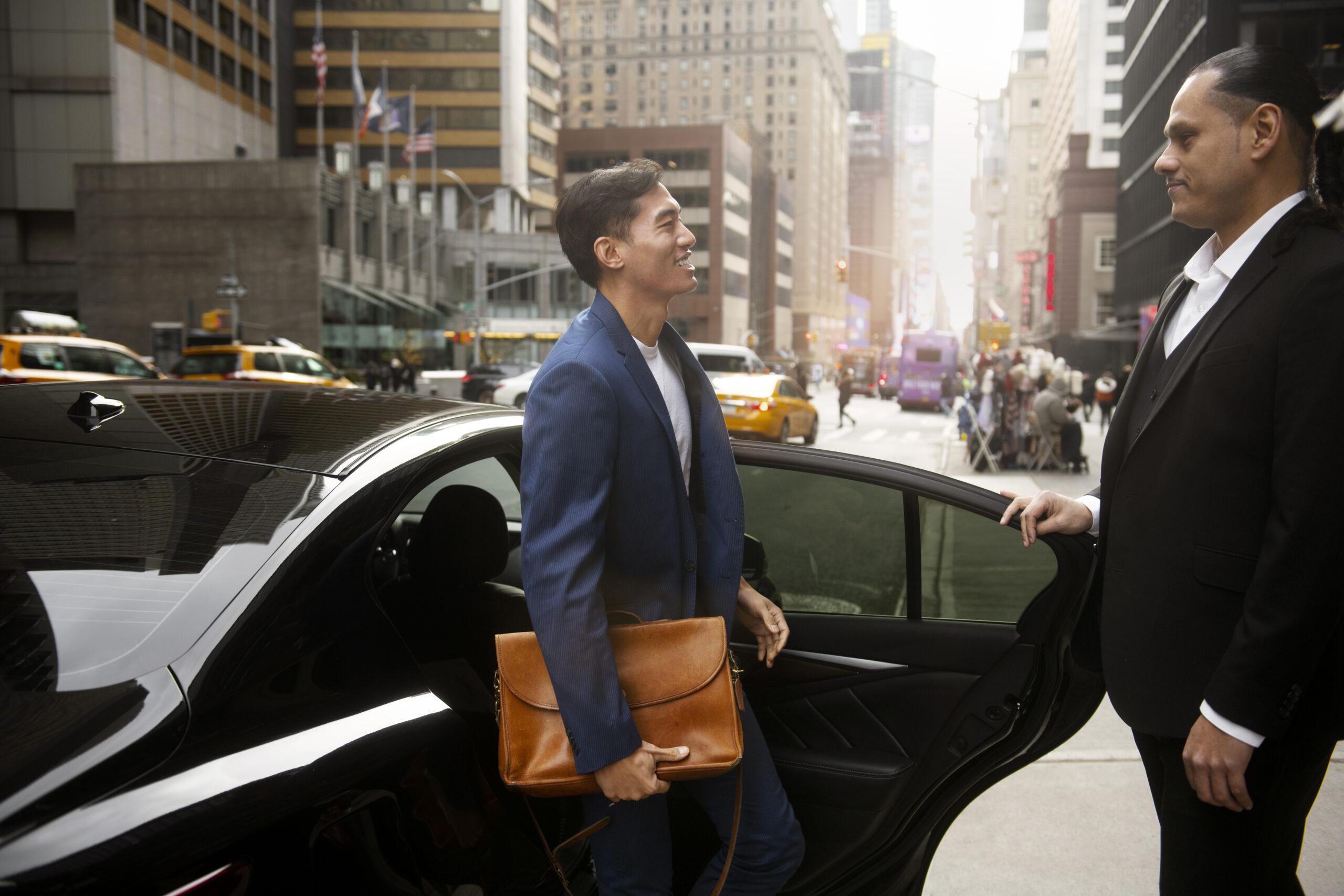 NAVETTE TAXI Aéroport Nîmes - Marseille 5 Taxi Professionnel Marguerittes - Nîmes - - Gard - Hérault